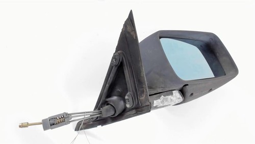 Specchietto retrovisore destro