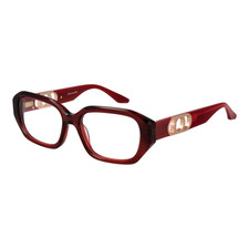 Trussardi Occhiali da Sole