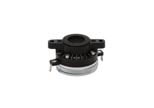 De7 driver 20 w - 0.75", 8