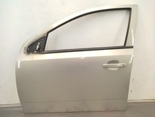 13208421 PORTA ANTERIORE SINISTRA / 294323 PER OPEL ASTRA H STATION WAGON A04