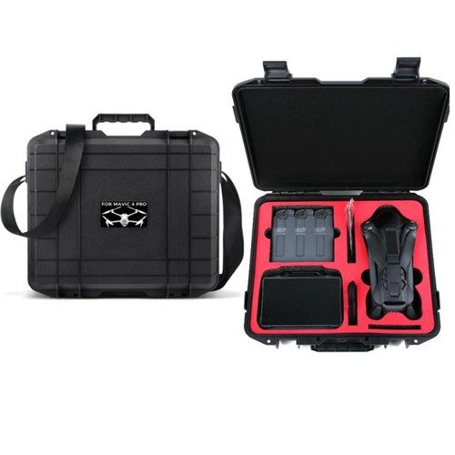 Dji mavic pro creator combo - dji,