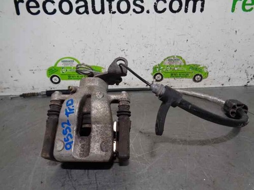 127qa827 pinza freno - 127qa827,