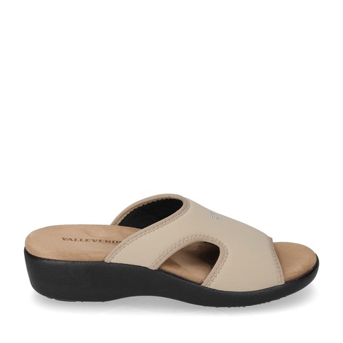 Valleverde 37500 beige - valleverde, 37500-beige