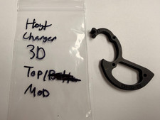 HOYT CHARGER 3D TOP  MOD