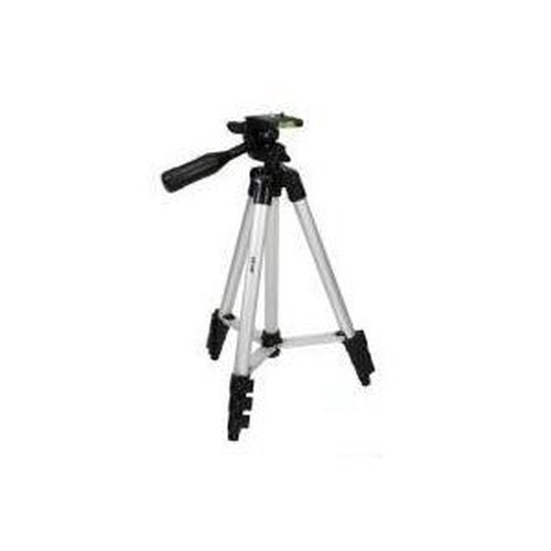 Inline treppiedi telescopico - inline,