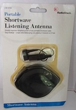Radio shack 278 1374a - shack, 278-1374a