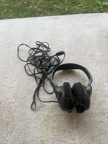 Genuine aiwa headphones jack - genuine,