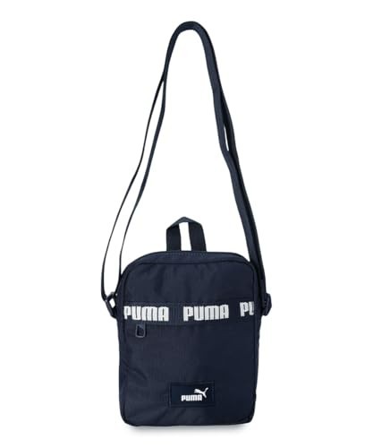Borsa tracolla portatile - a,