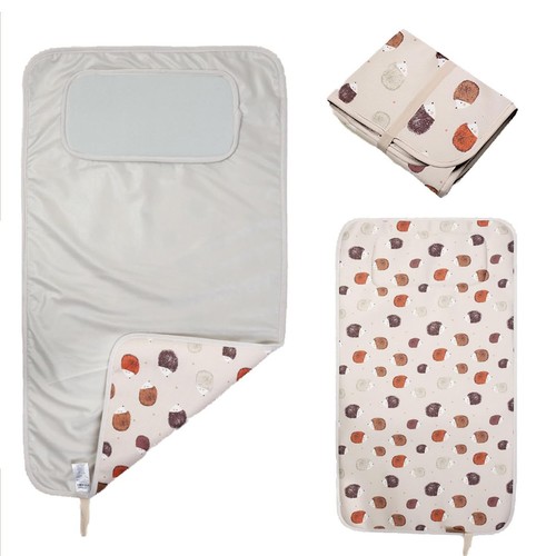 Hamur home fasciatoio - hamur,