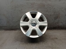 Golf plus single - golf,