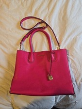 MICHAEL KORS MERCER Studio MD