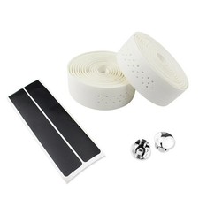 Nastro barra pelle - , pu