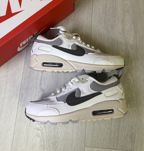 Nike air max futura - nike,