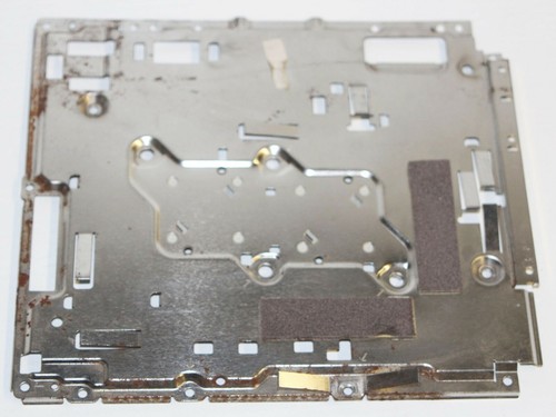 Custodia oem ps3 fat - oem, metal