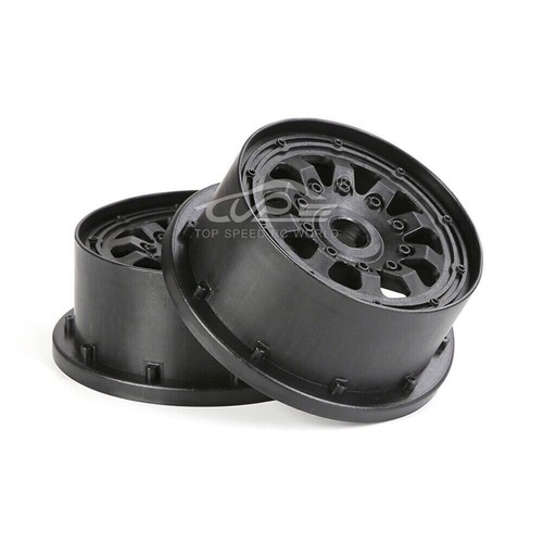 Mozzo ruota universale rc - mozzo,