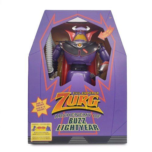 Disney toy story - story, action