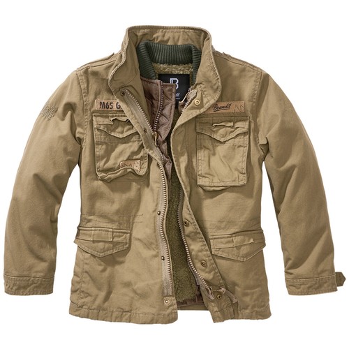 Brandit bambini giant - brandit,