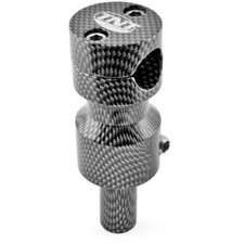 SUPPORTO MANUBRIO TNT CARBON