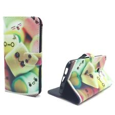 Custodia cellulare custodia