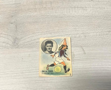 Figurina Calciatori Ed. FIDASS