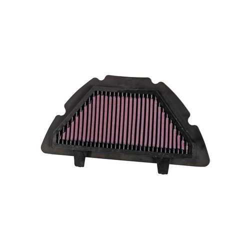 Filtro aria per yamaha r1 - filtro,