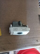 Vimar Arke 19300.01.b presa tv rd sat diretta bianca originale