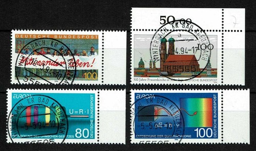 Fascio 1725 1731 1732 1733 - fascio, 1731,