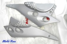 Malaguti F15 Firefox copertura