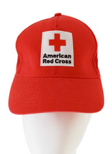 CAPPELLINO CROCE ROSSA