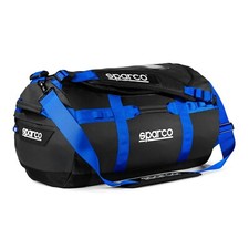 Borsone zaino sparco dakar - borsone,