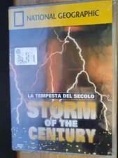 DVD USED DOCUMENTARIO NATIONAL