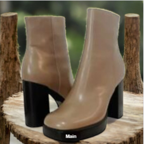 New jeffrey campbell spaced - new,