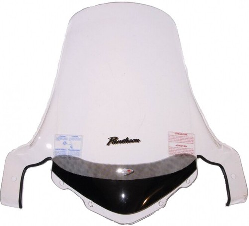 Parabrezza honda pantheon 125 - honda,