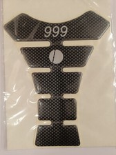 Ducati 999 Pellicola