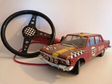 Pocher Fiat 130  Scala 1/13