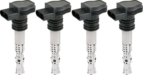Bobine accensione per vw - di,