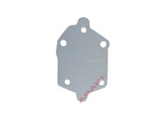 Per YAMAHA Fuoribordo 25-90 HP