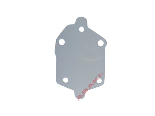 Per yamaha fuoribordo hp - fuoribordo,
