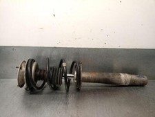 ammortizzatore anteriore per BMW 5 TOURING (E61) 520 D 31316768795 rectp5255633