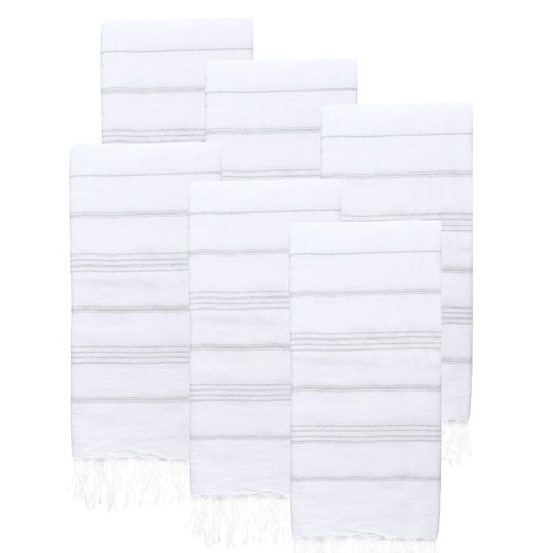 Set teli mare - set, 71")