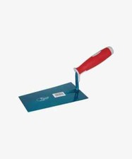 CAZZUOLA PUNTA QUADRA MURATORE