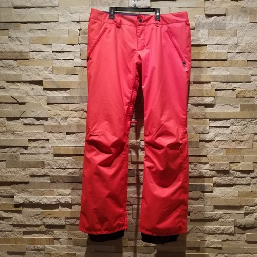 Pantaloni tuta neve burton - pantaloni, da