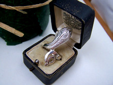 ANELLO SERPENTE COBRA SERPENTE