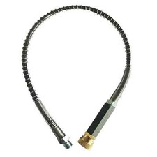 50 cm PCP Tubo Aria Alta