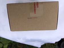 Dispositivo mobile WiFi a