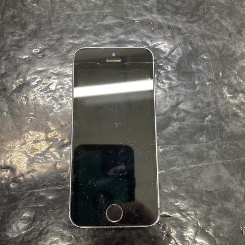 Iphone model a1533 for - model,