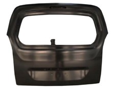 Portellone Porta Posteriore