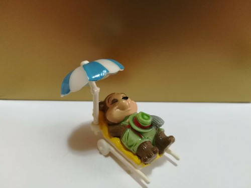 Sorpresine kinder orsetten - kinder,