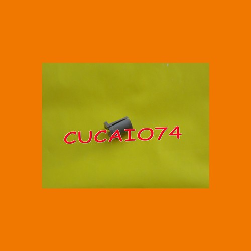 Portalampada contachilometri - portalampada,