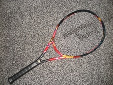 RACCHETTA DA TENNIS PRINCE